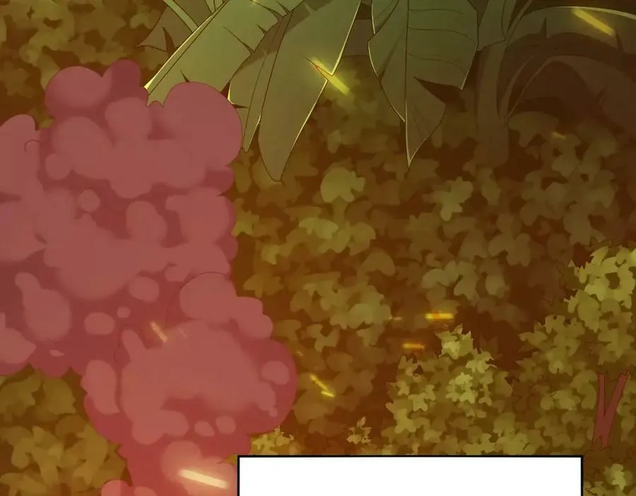 第225页