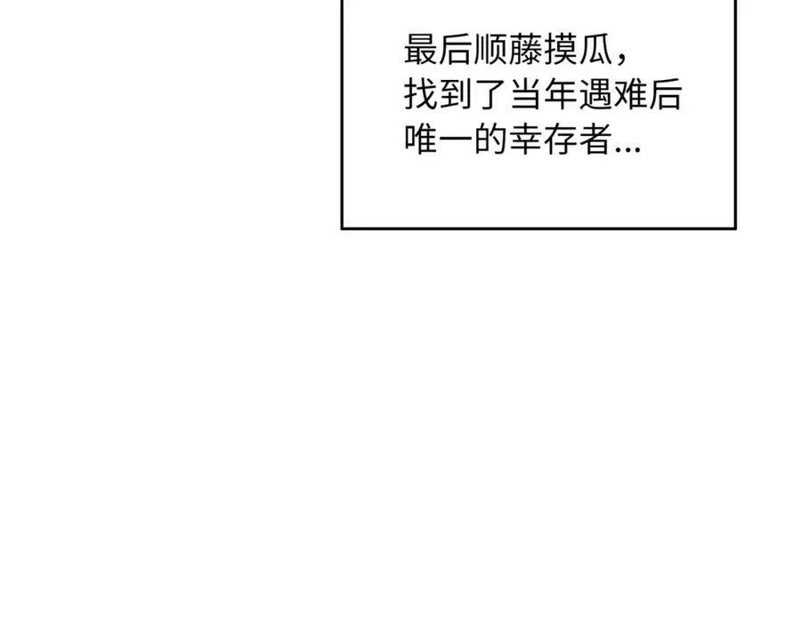 第282页