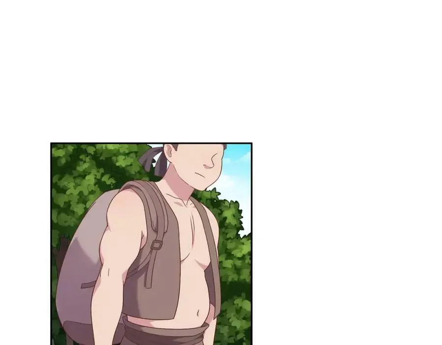 第285页