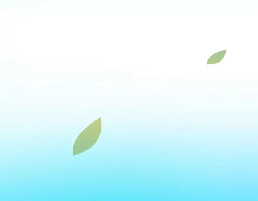 第303页