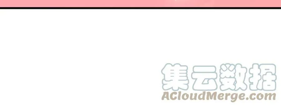 第444页