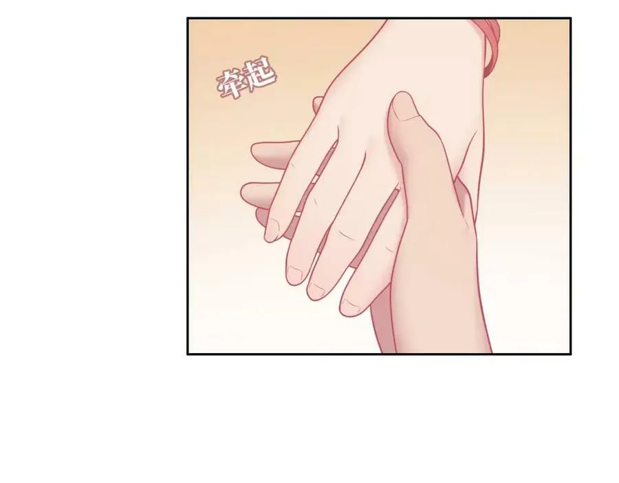 第414页