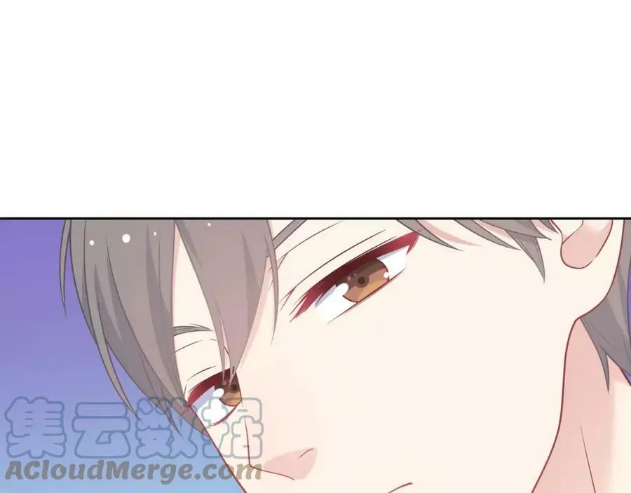 第576页