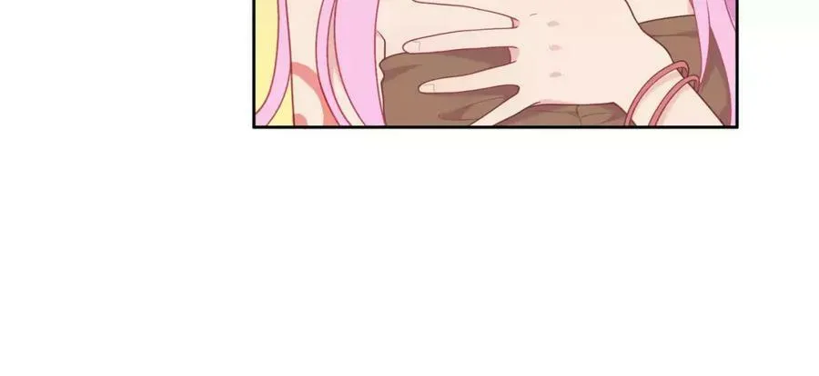 第477页