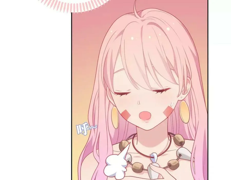 第474页
