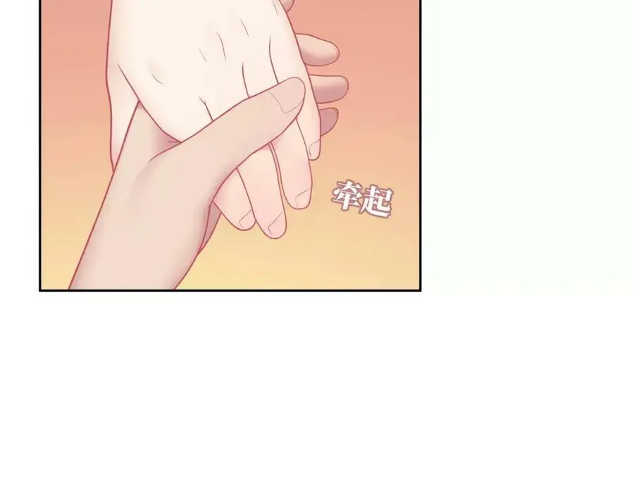 第411页