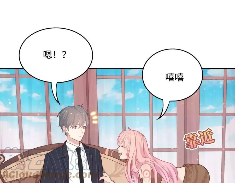 第516页