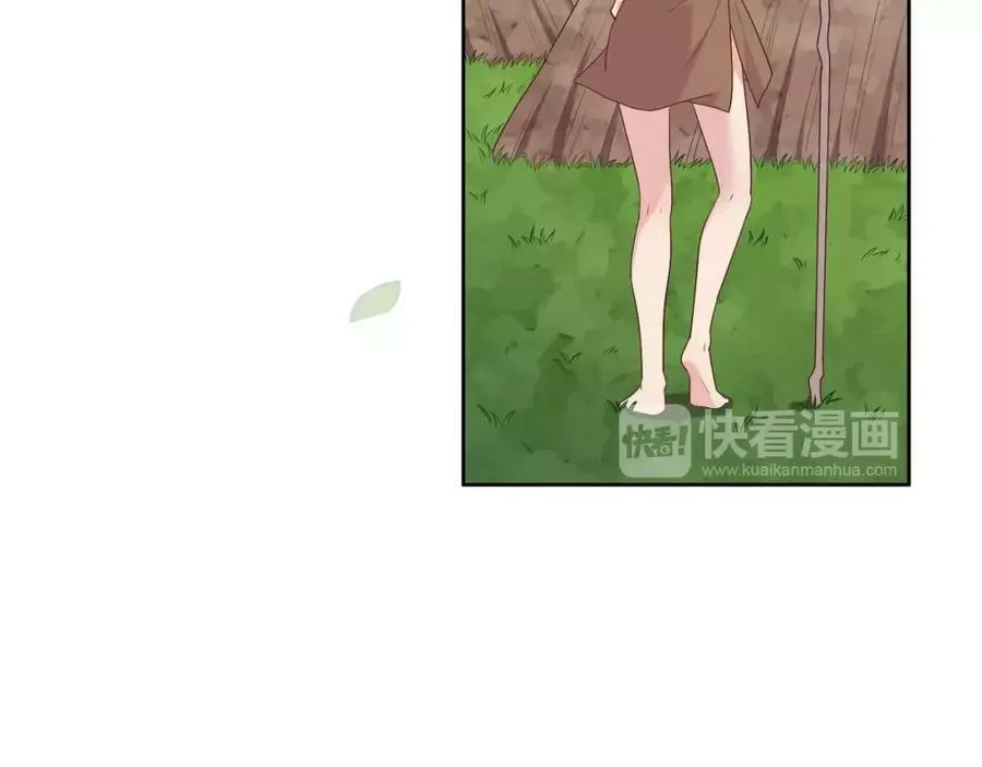 第297页
