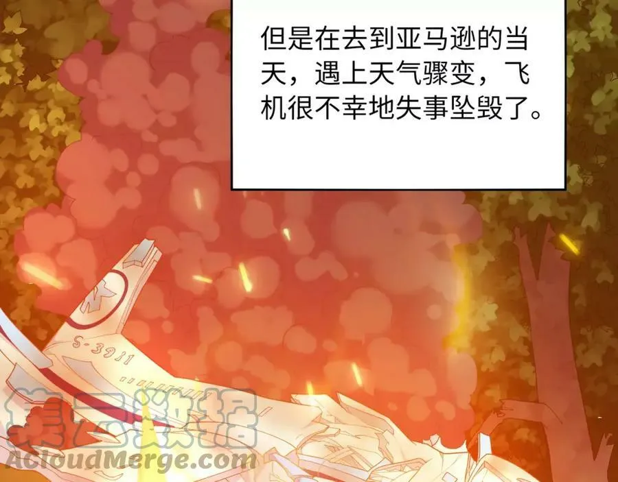第228页