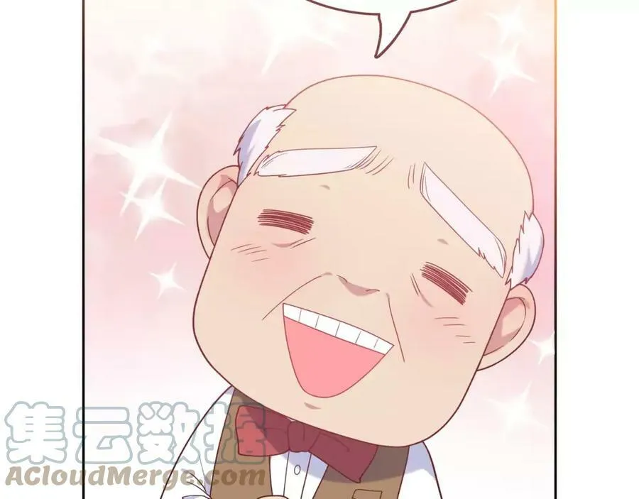 第456页