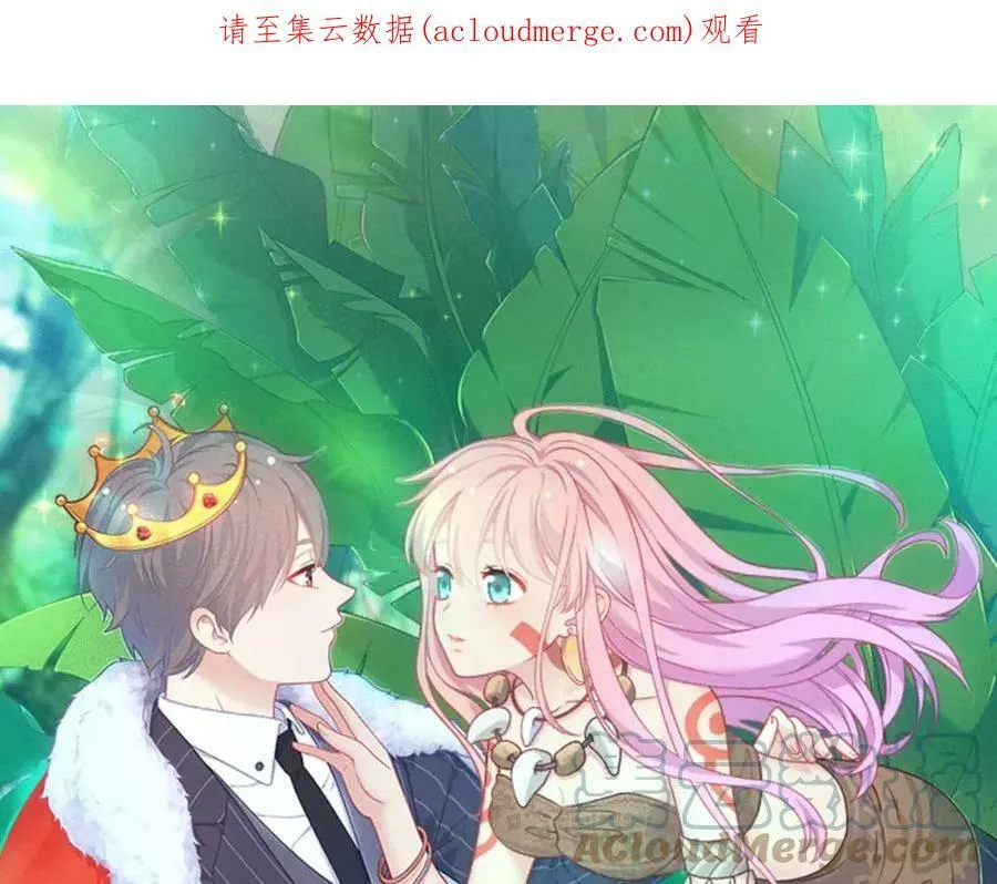 第642页