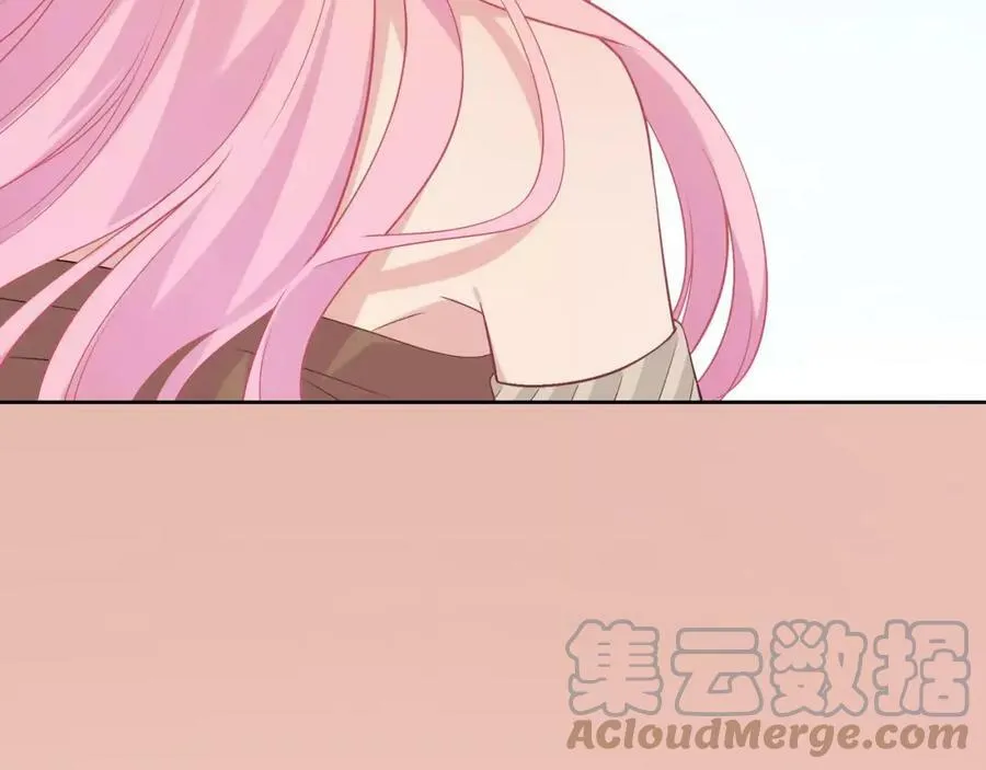 第312页