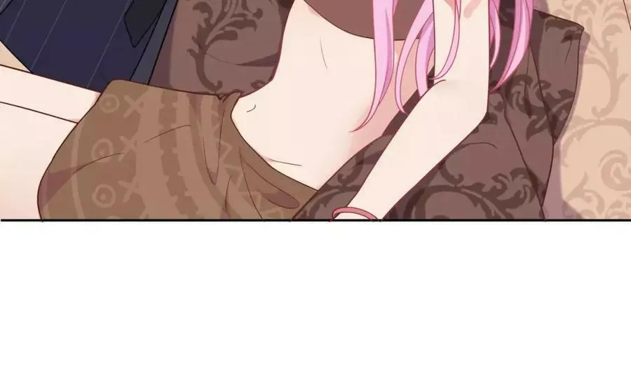 第594页