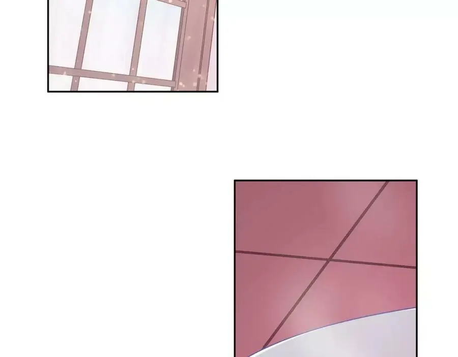 第510页