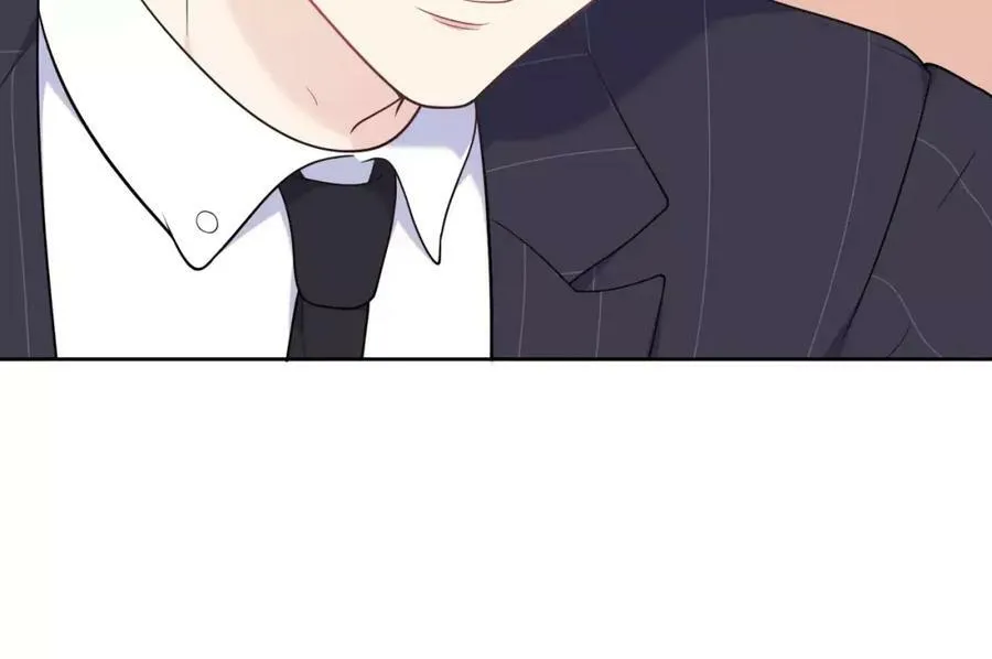 第606页