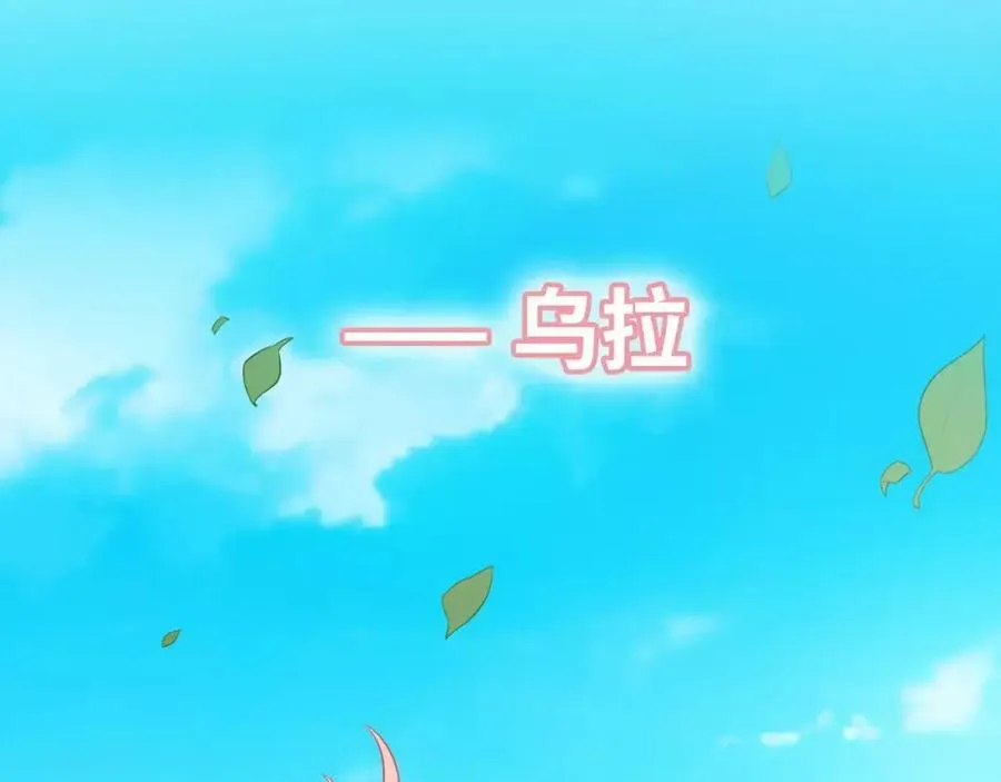 第306页