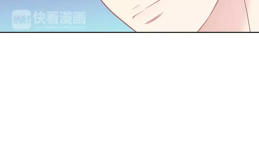 第579页