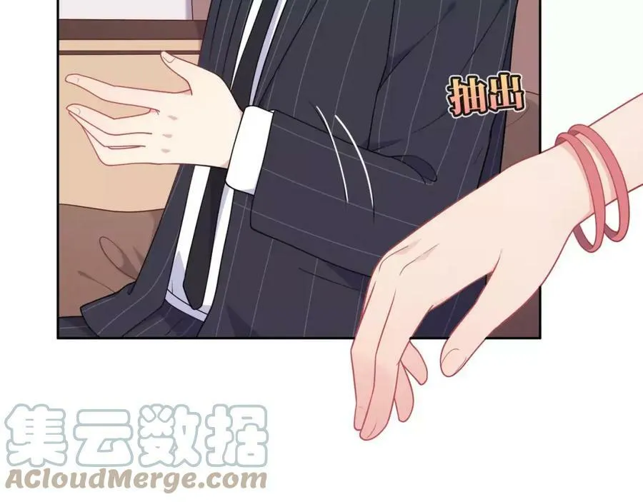 第468页