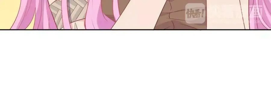 第354页