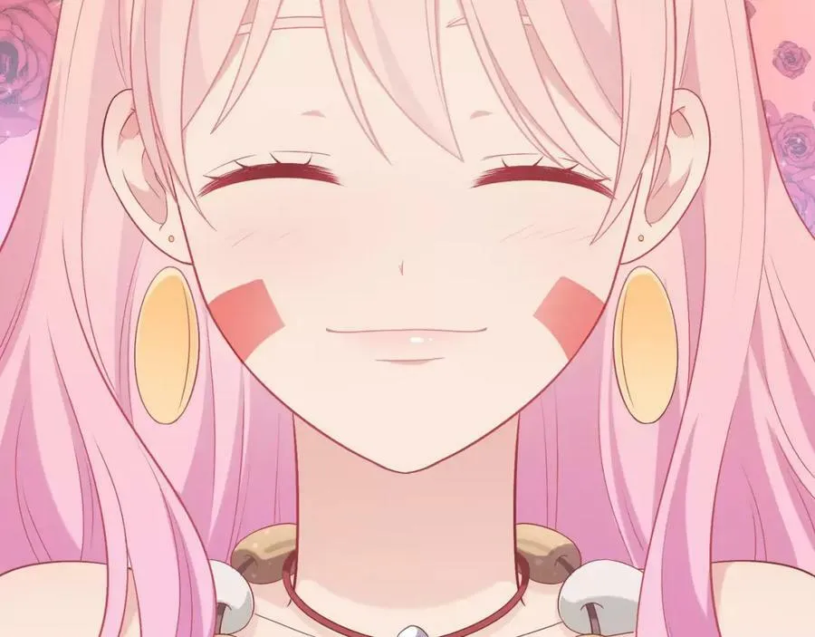 第495页