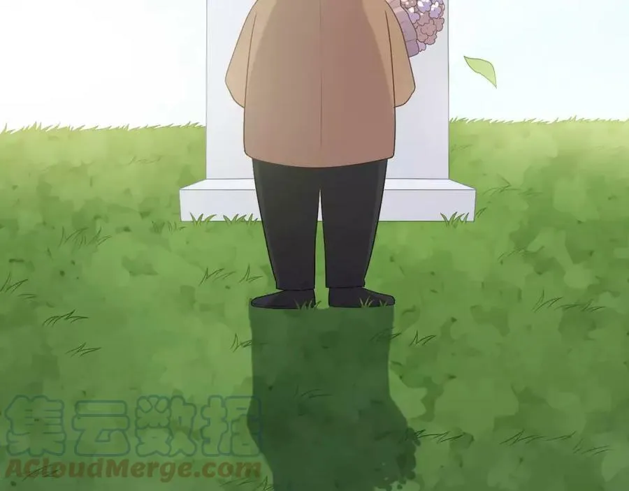 第252页