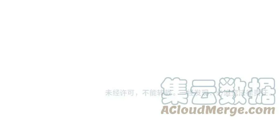 第624页