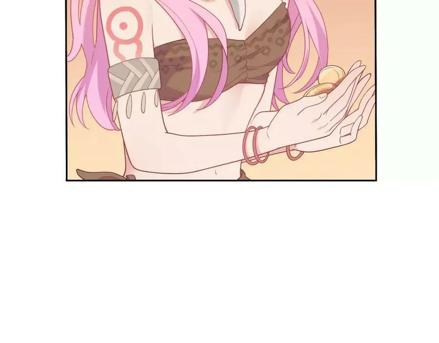第333页