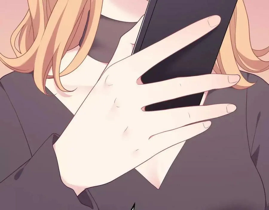 第375页