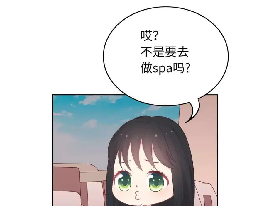 第405页