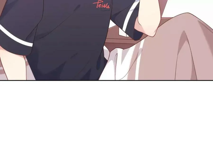 第261页