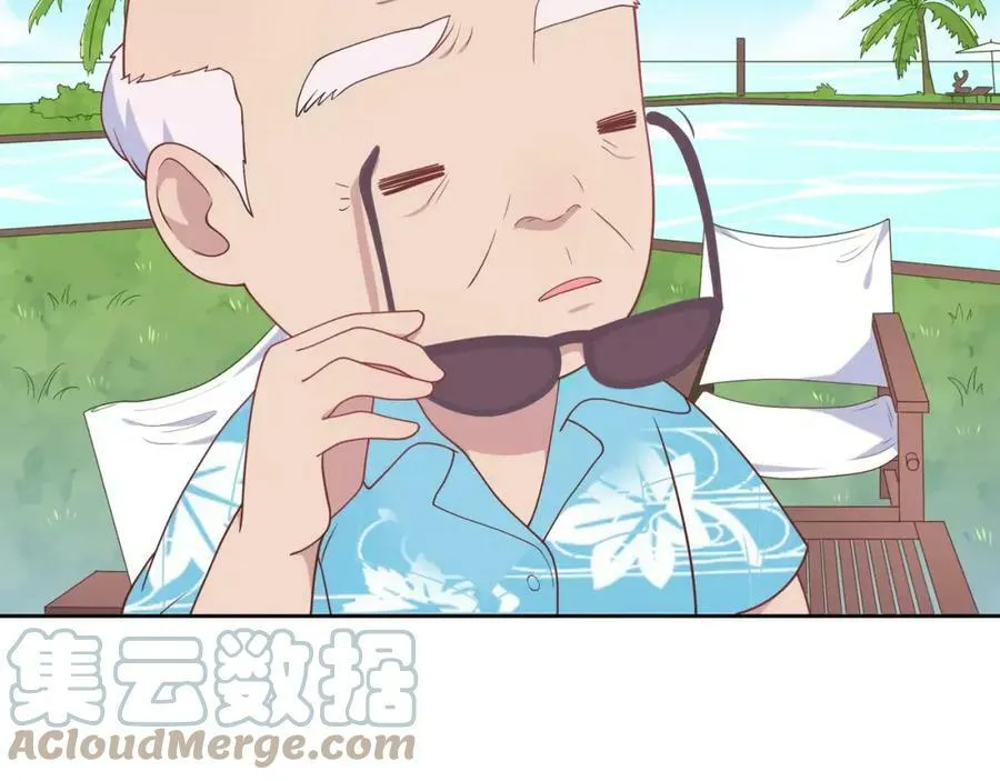 第180页