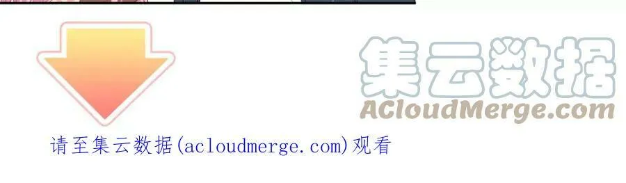 第432页
