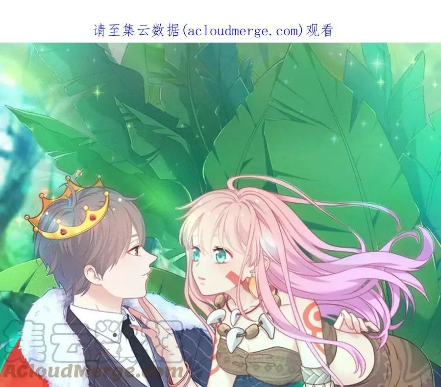 第435页