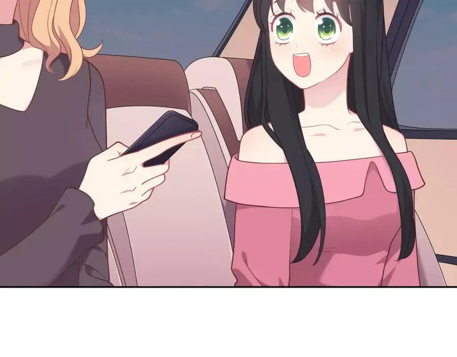 第387页