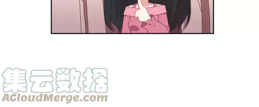 第408页