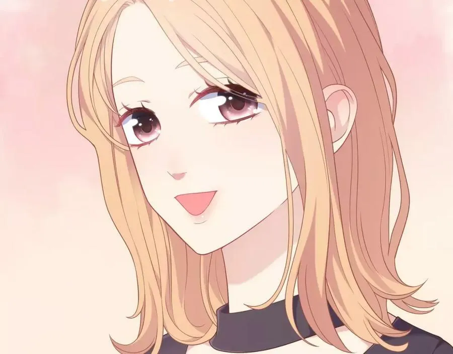 第414页