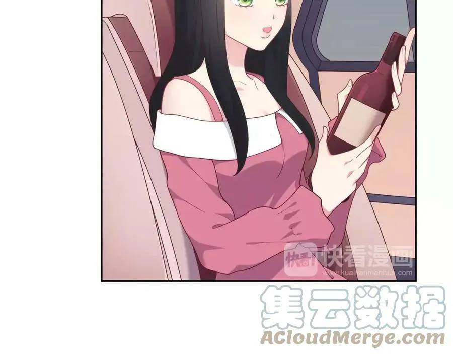第360页