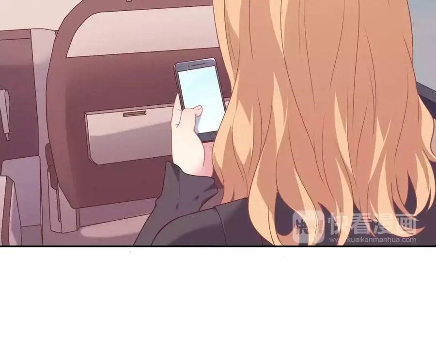 第402页