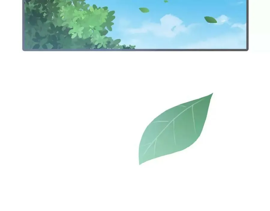 第429页