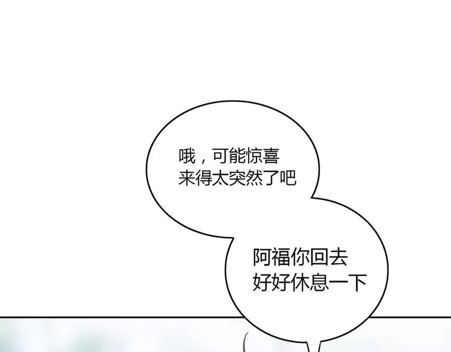 第402页