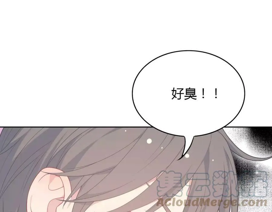 第468页