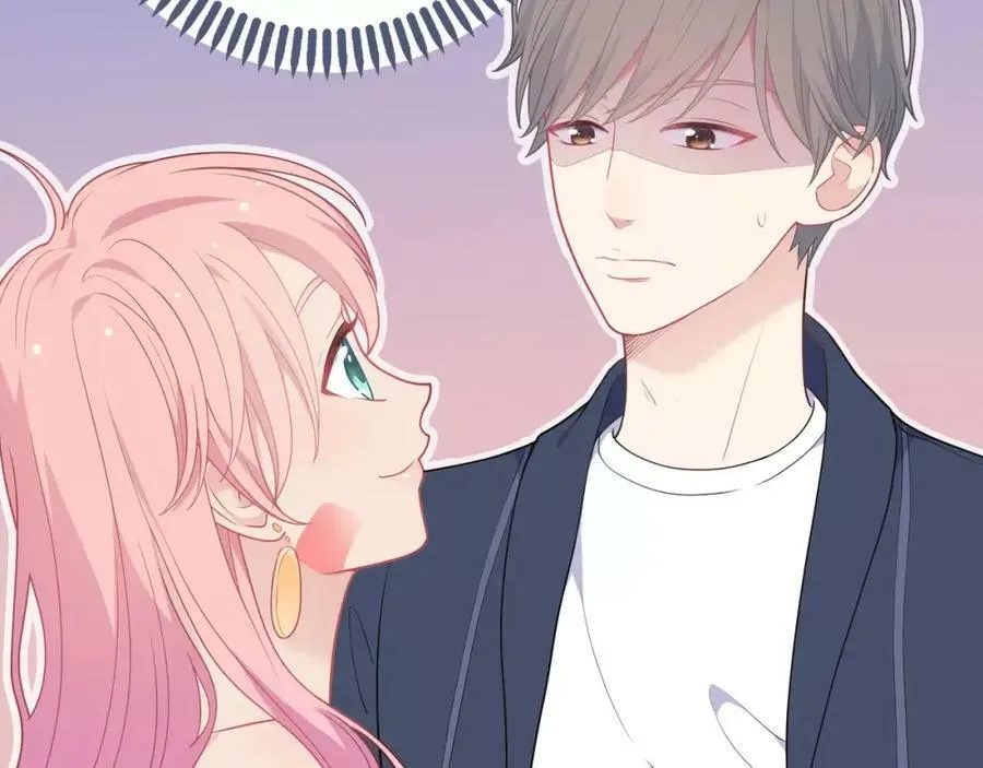第279页