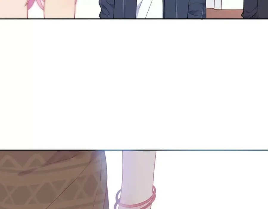 第219页