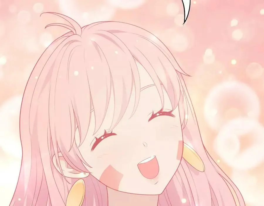 第417页