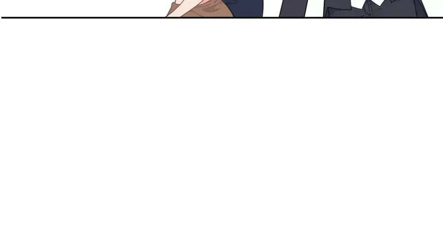 第354页
