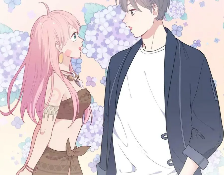 第441页