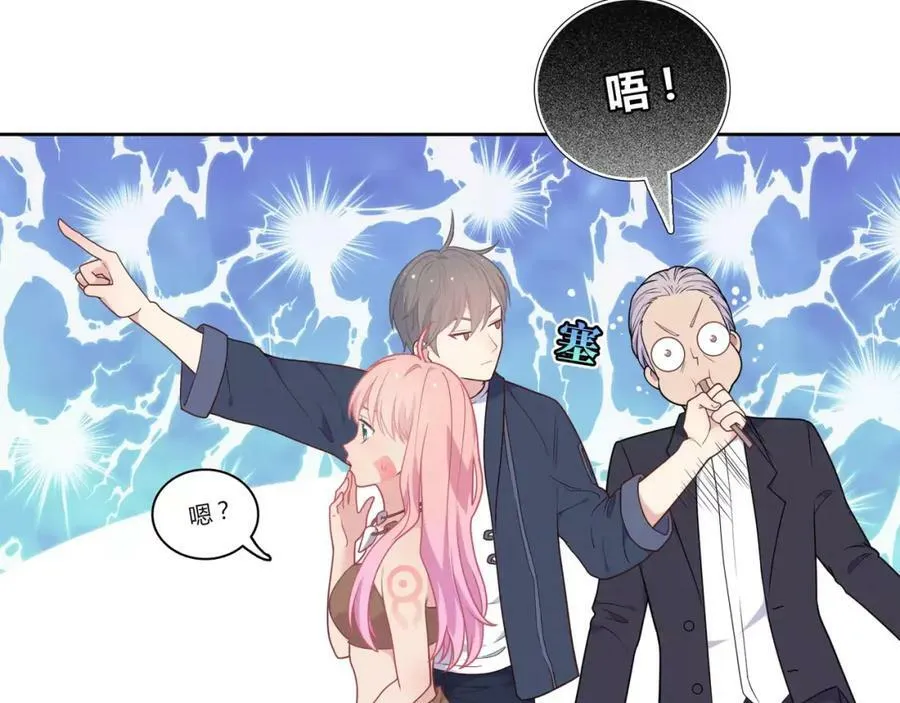 第351页