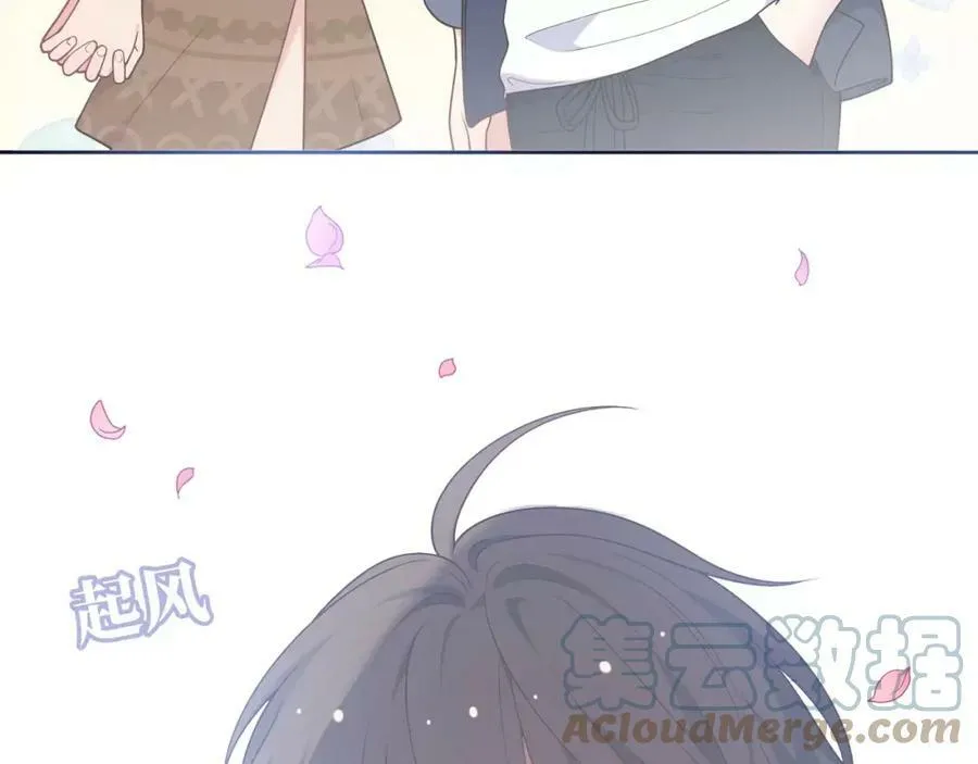 第444页