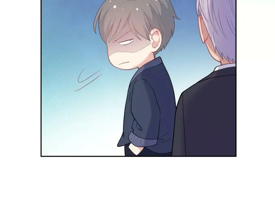 第213页