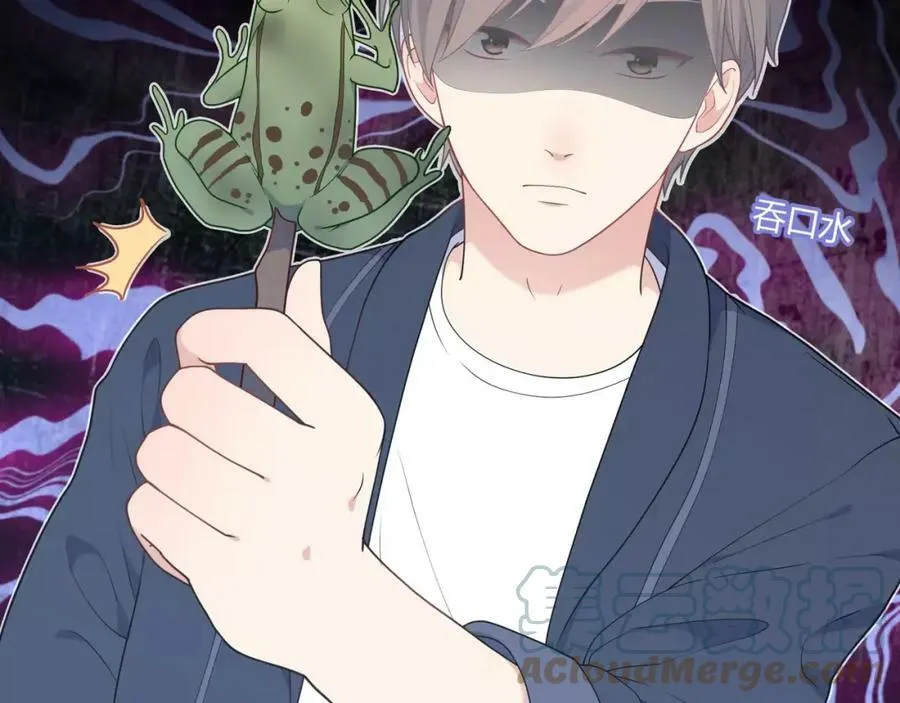 第336页